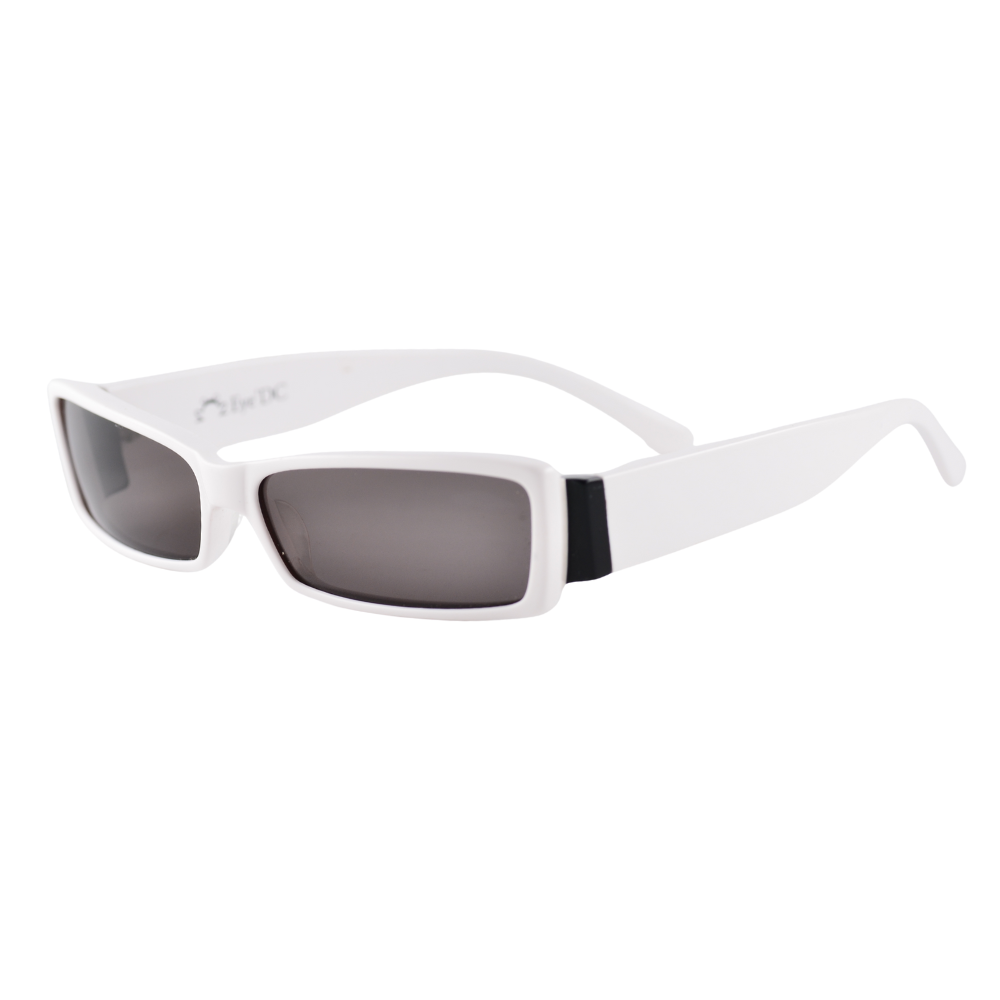 2000s IDC Lunettes Sunglasses – Revival Vintage Eyewear