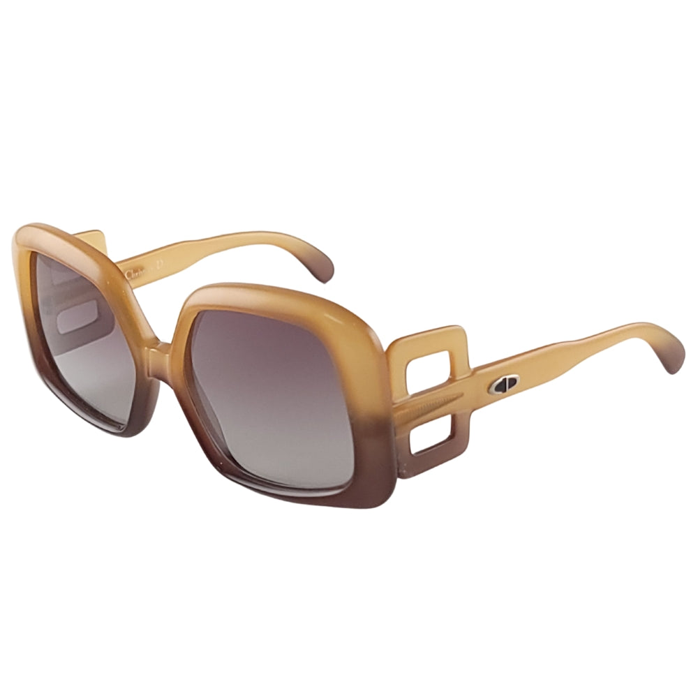 1970s Dior Germany – Revival Vintage Eyewear