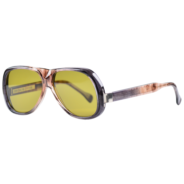1970s Sirius Aviator by Argos