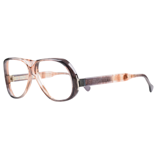1970s Sirius Aviator by Argos Optical