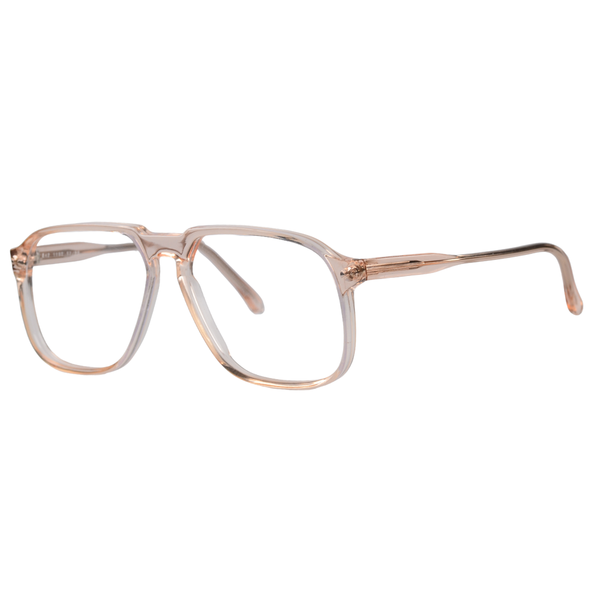 1980s Presley Aviator by Argos Optical
