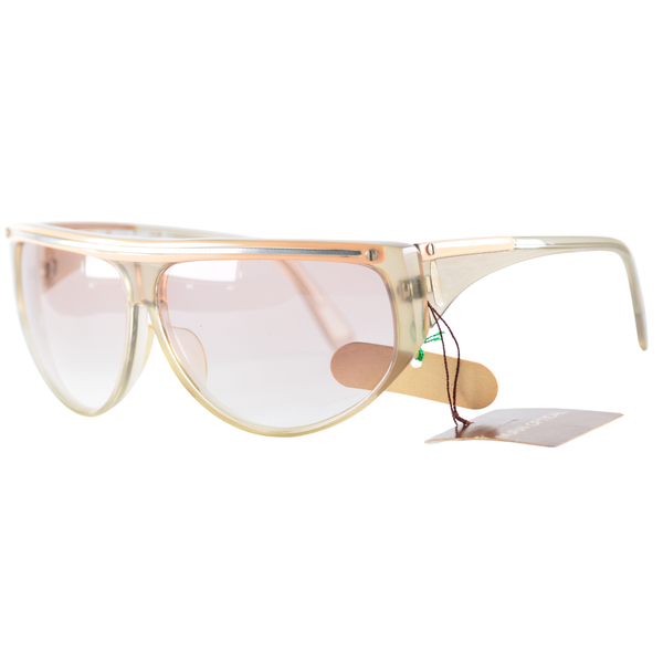 1980s Paco Rabanne Aviator
