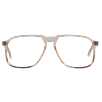 1980s Presley Aviator by Argos Optical