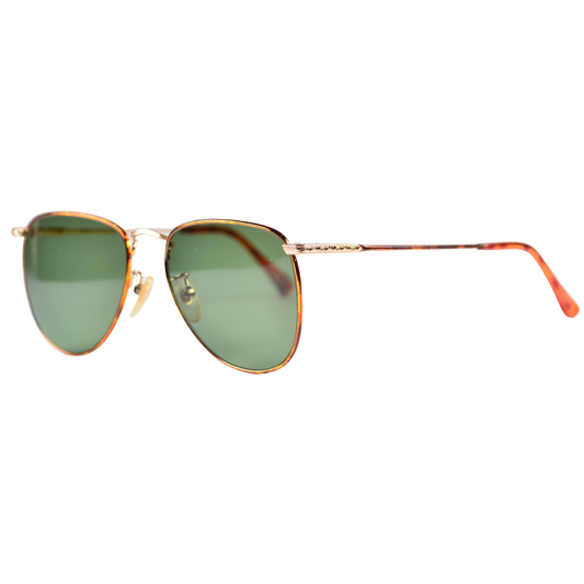 The Catalina - Polo by Ralph Lauren