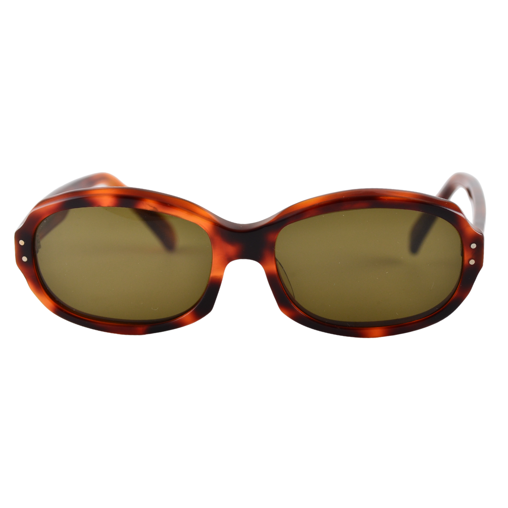 2000s IDC Lunettes Sunglasses