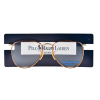 The Catalina - Polo by Ralph Lauren