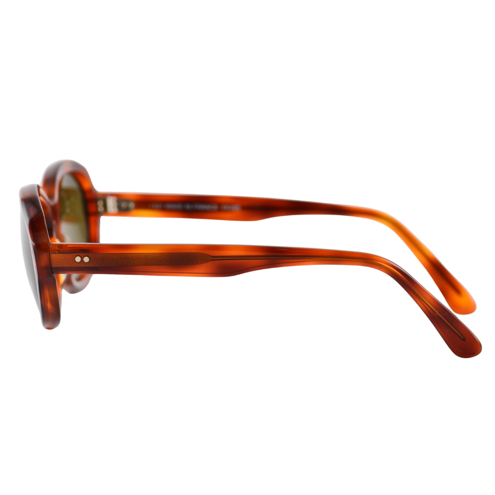 2000s IDC Lunettes Sunglasses