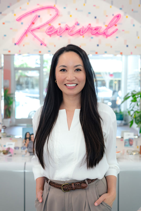Dr. Han Bui