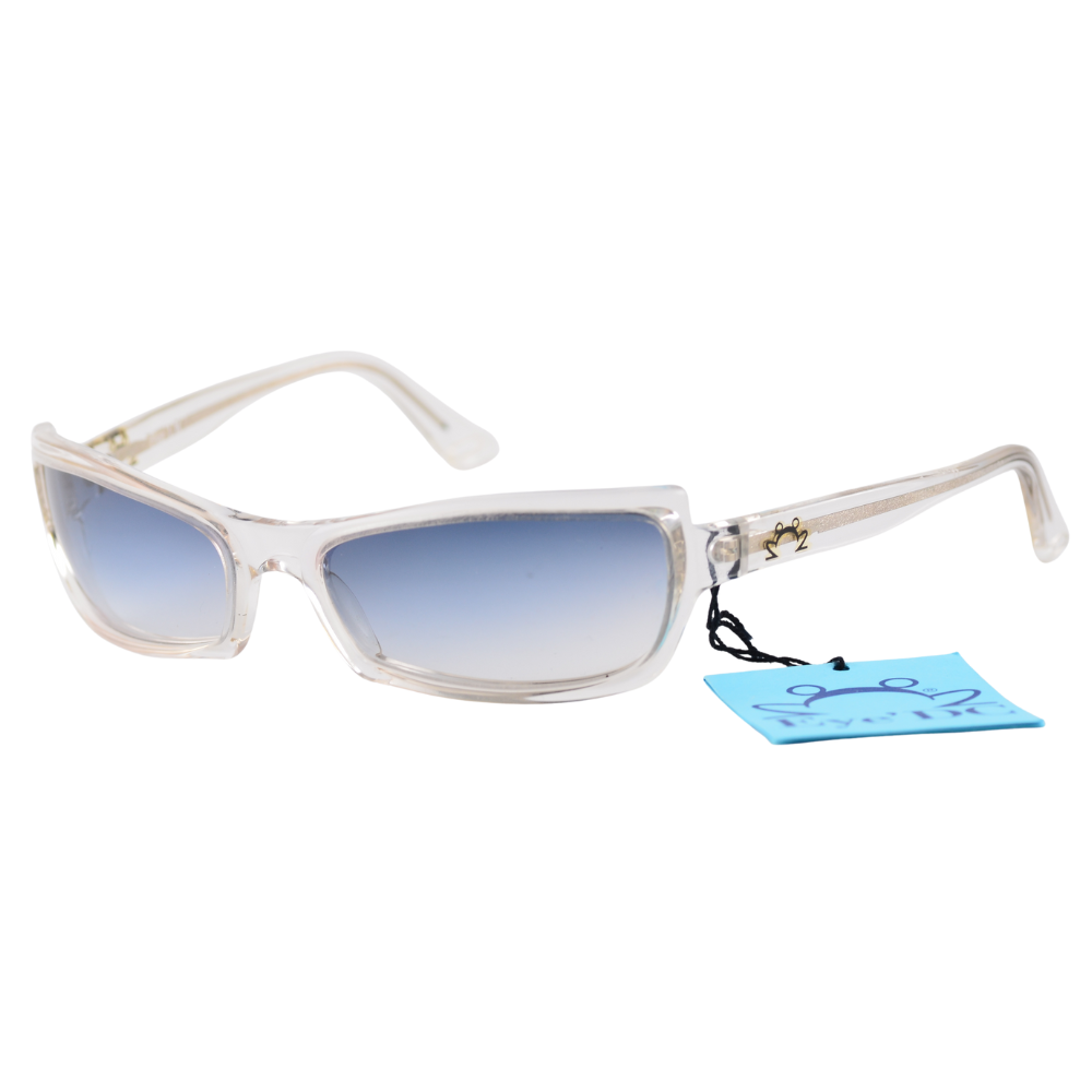 2000s IDC Lunettes Sunglasses