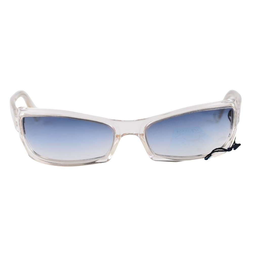 2000s IDC Lunettes Sunglasses