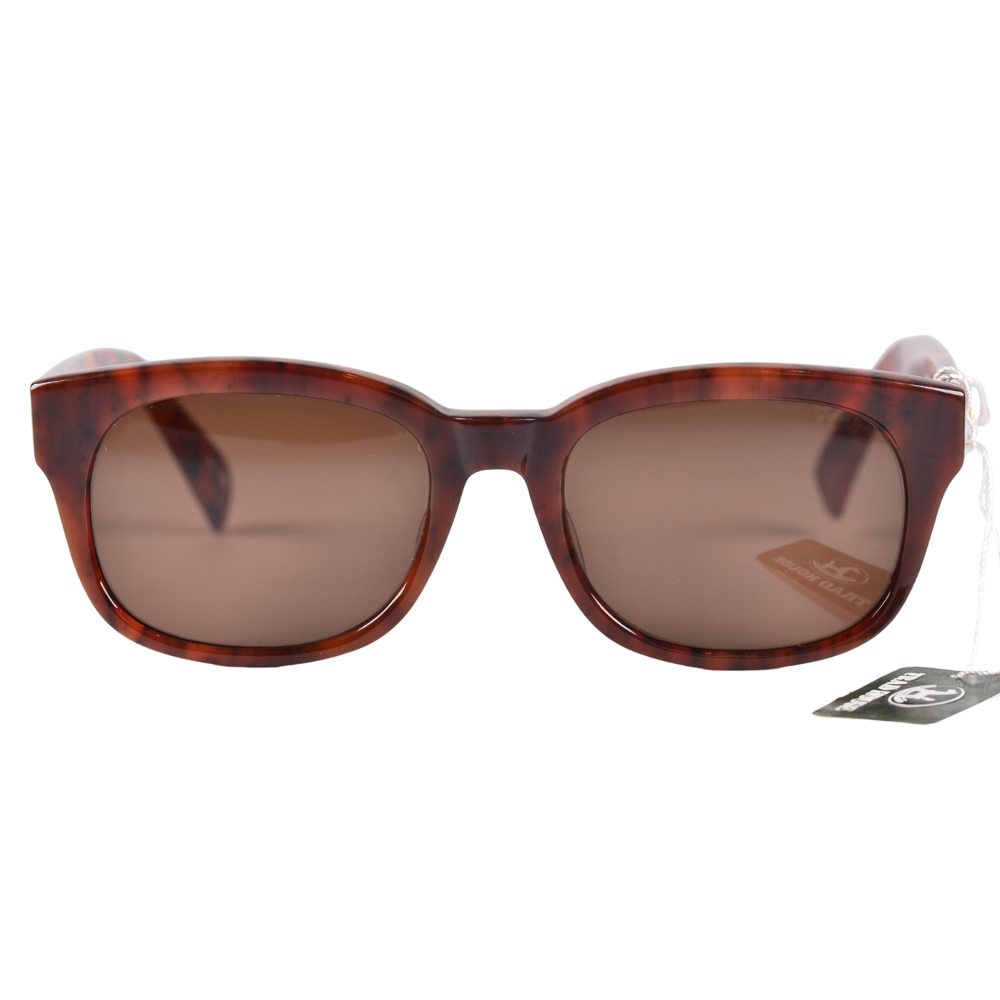 1990s McQueen in Crimson