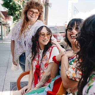 Revival Vintage Eyewear