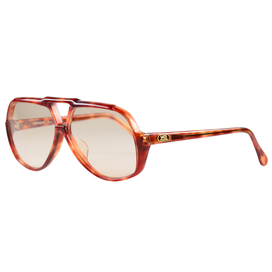 1980s YSL Interceptor