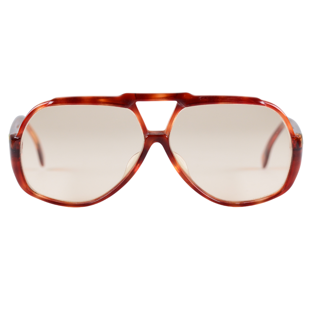 1980s YSL Interceptor