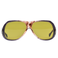 1970s Sirius Aviator by Argos
