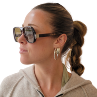 1970s Sirius Aviator by Argos