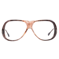 1970s Sirius Aviator by Argos Optical