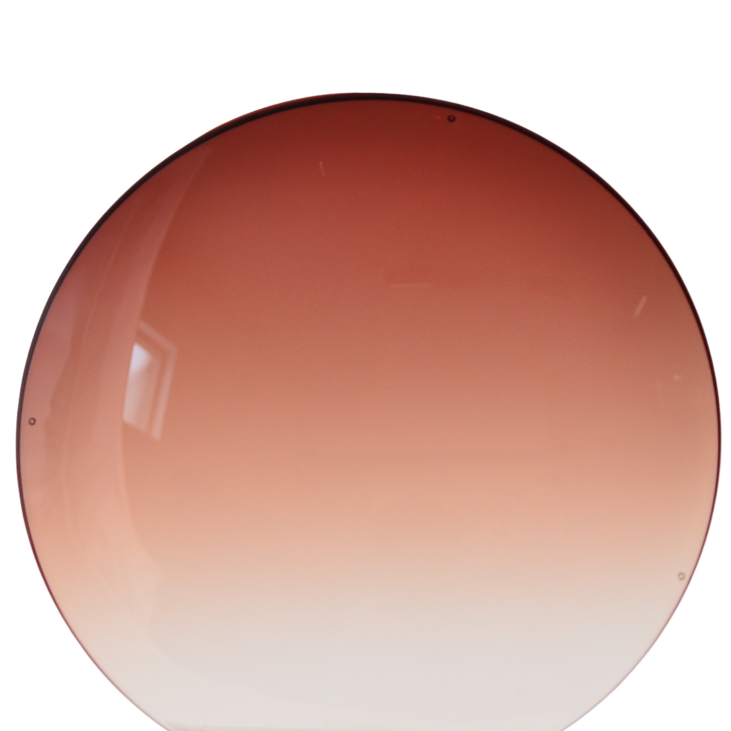 Gradient Tint Add-on
