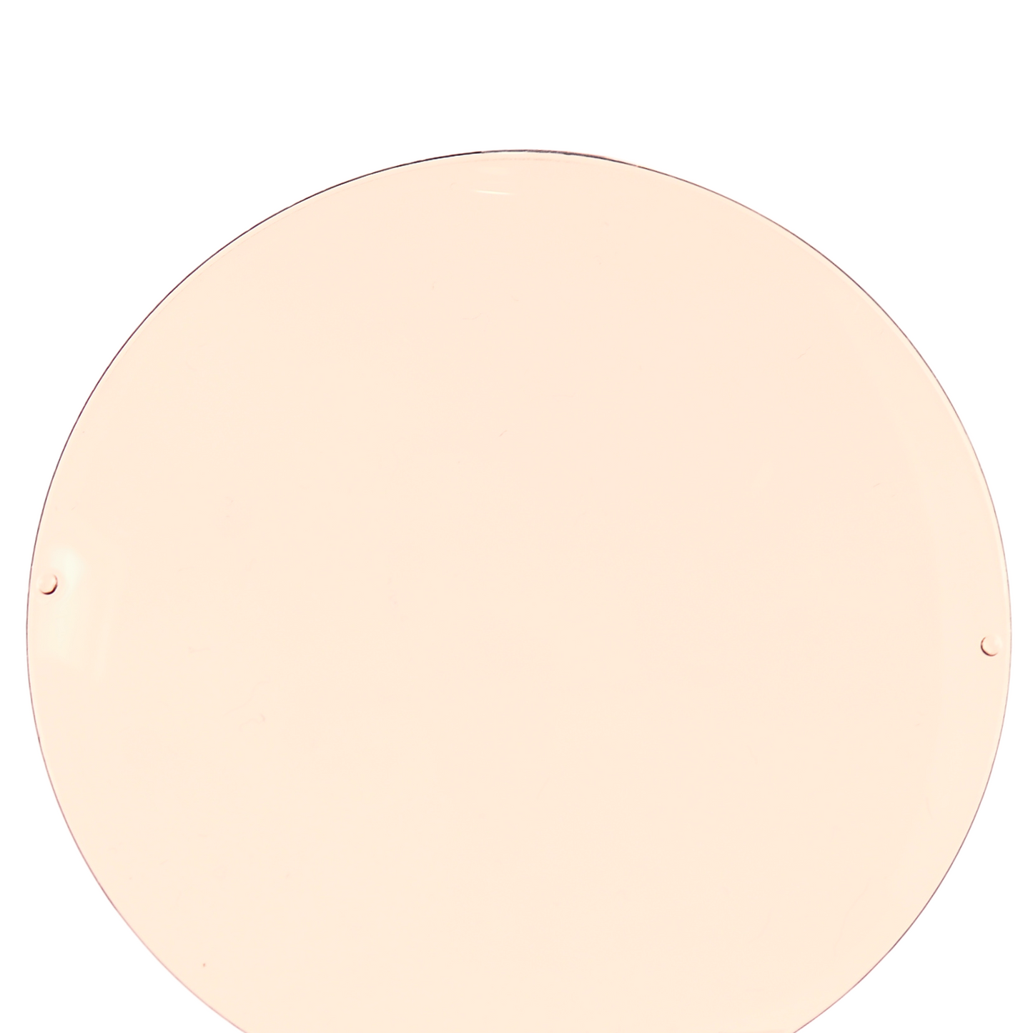Solid Tint Add-on