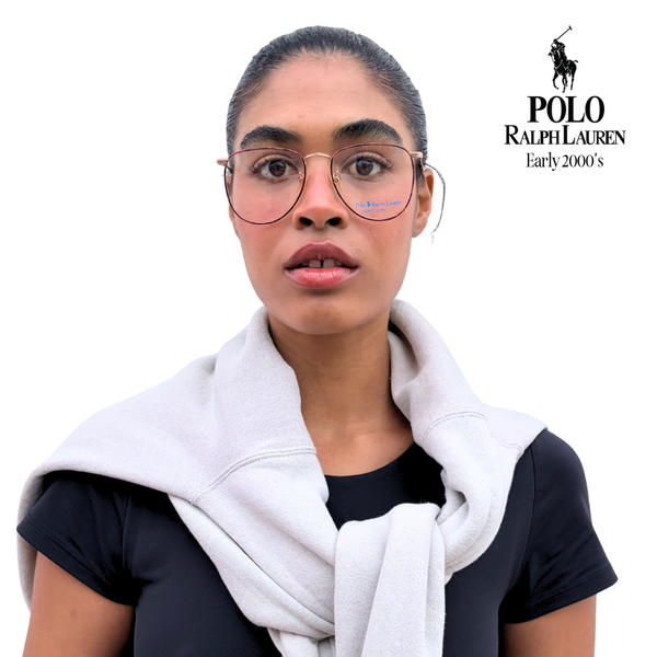 The Catalina - Polo by Ralph Lauren