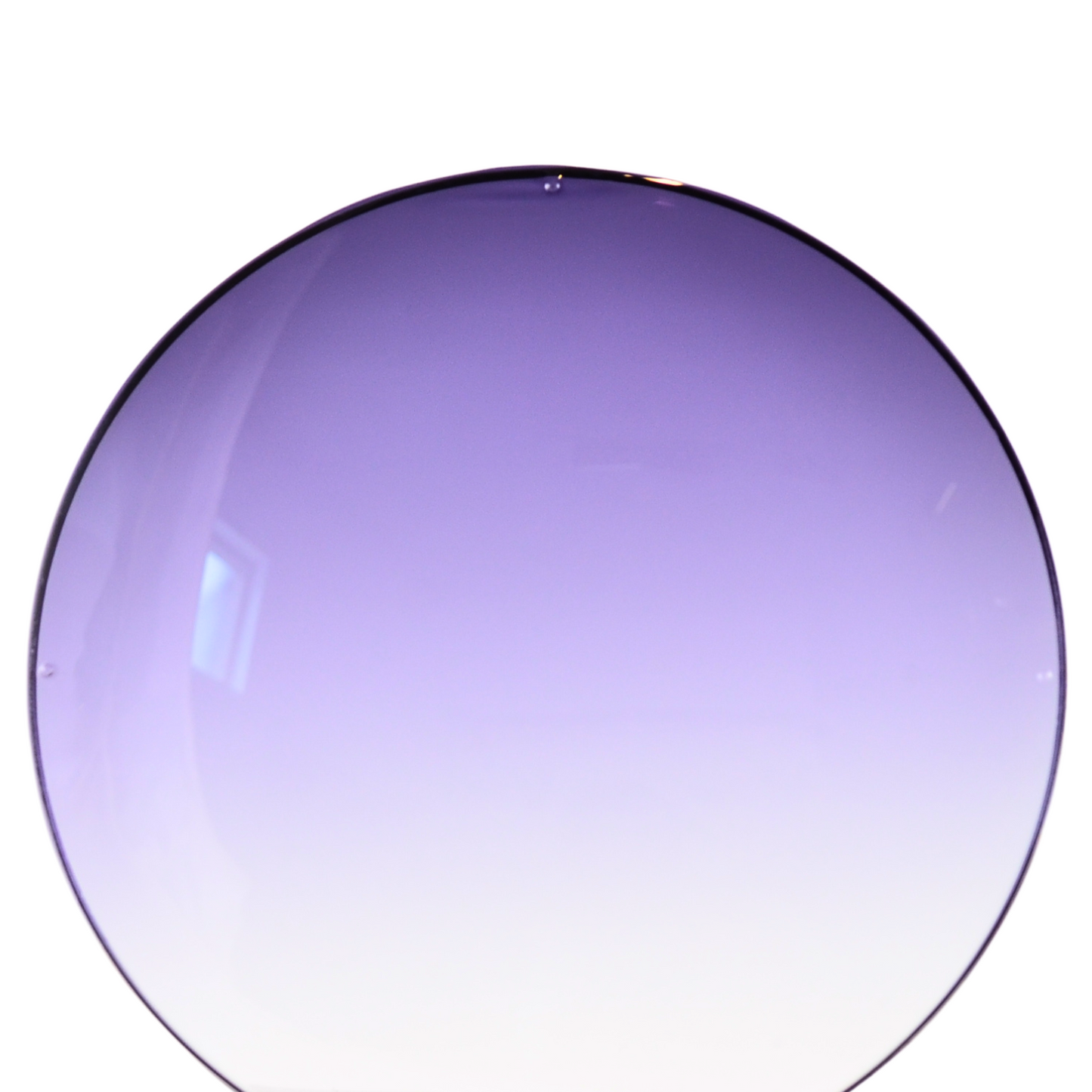Gradient Tint Add-on