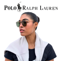 The Catalina - Polo by Ralph Lauren