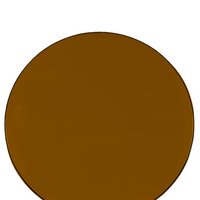 Polar Brown