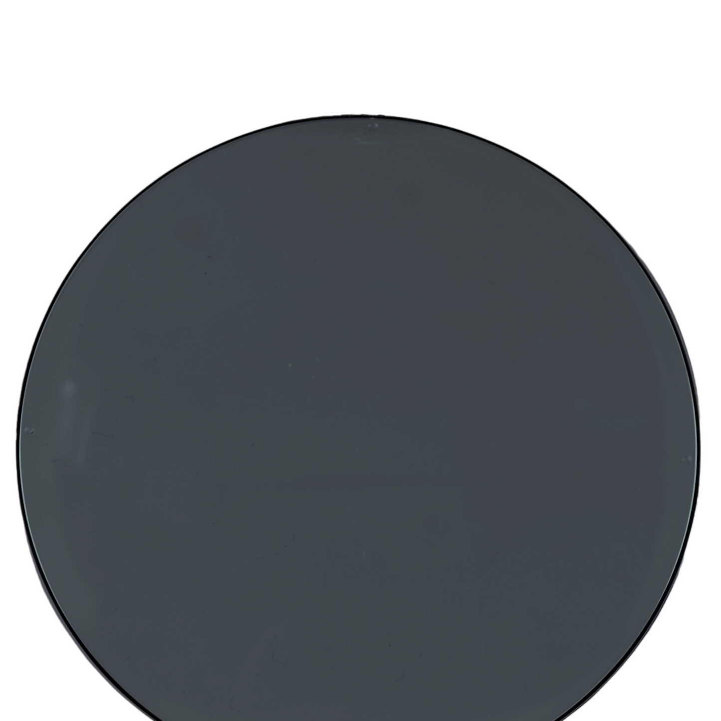 Polarized Tint Add-on