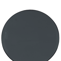 Polar Grey