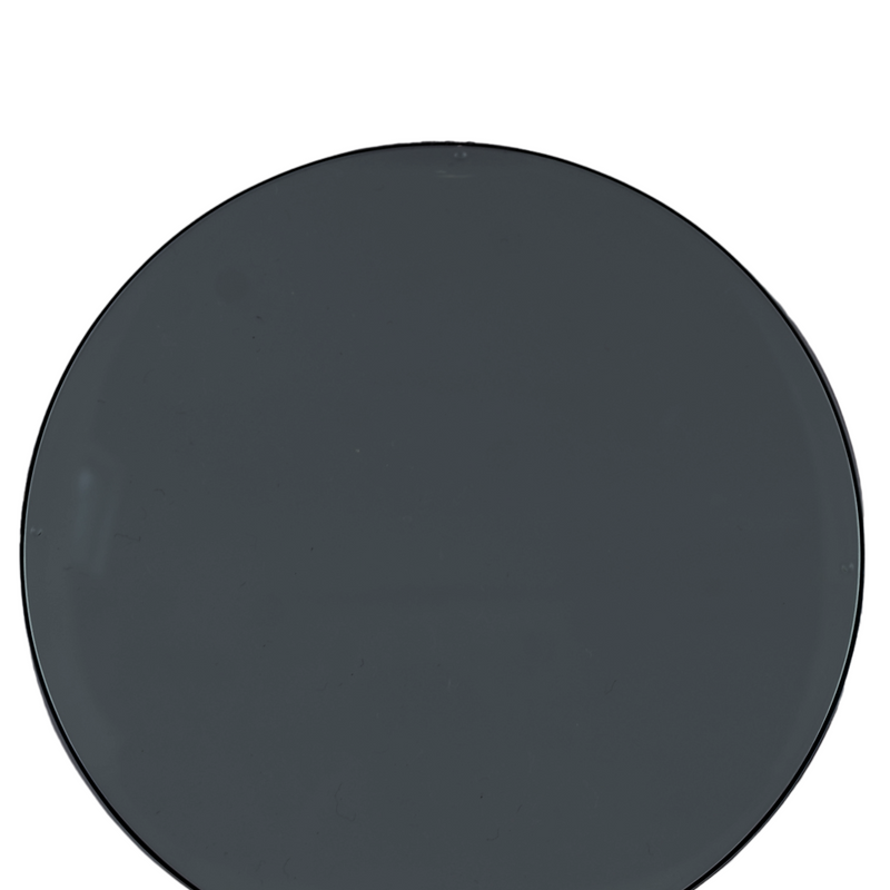 Polarized Tint Add-on