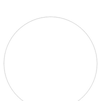 Single Vision Prescription - High Index 1.67