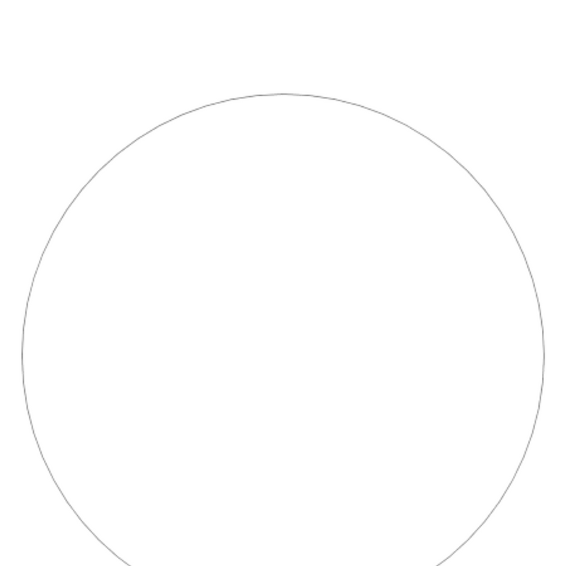 Single Vision Prescription - High Index 1.67