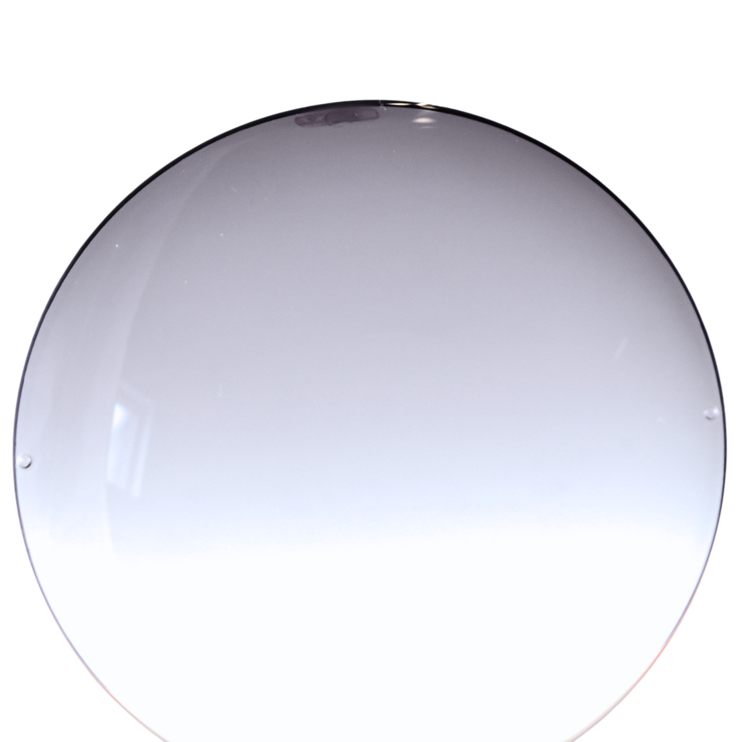 Gradient Tint Add-on