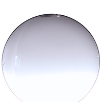 Gradient Tint Add-on