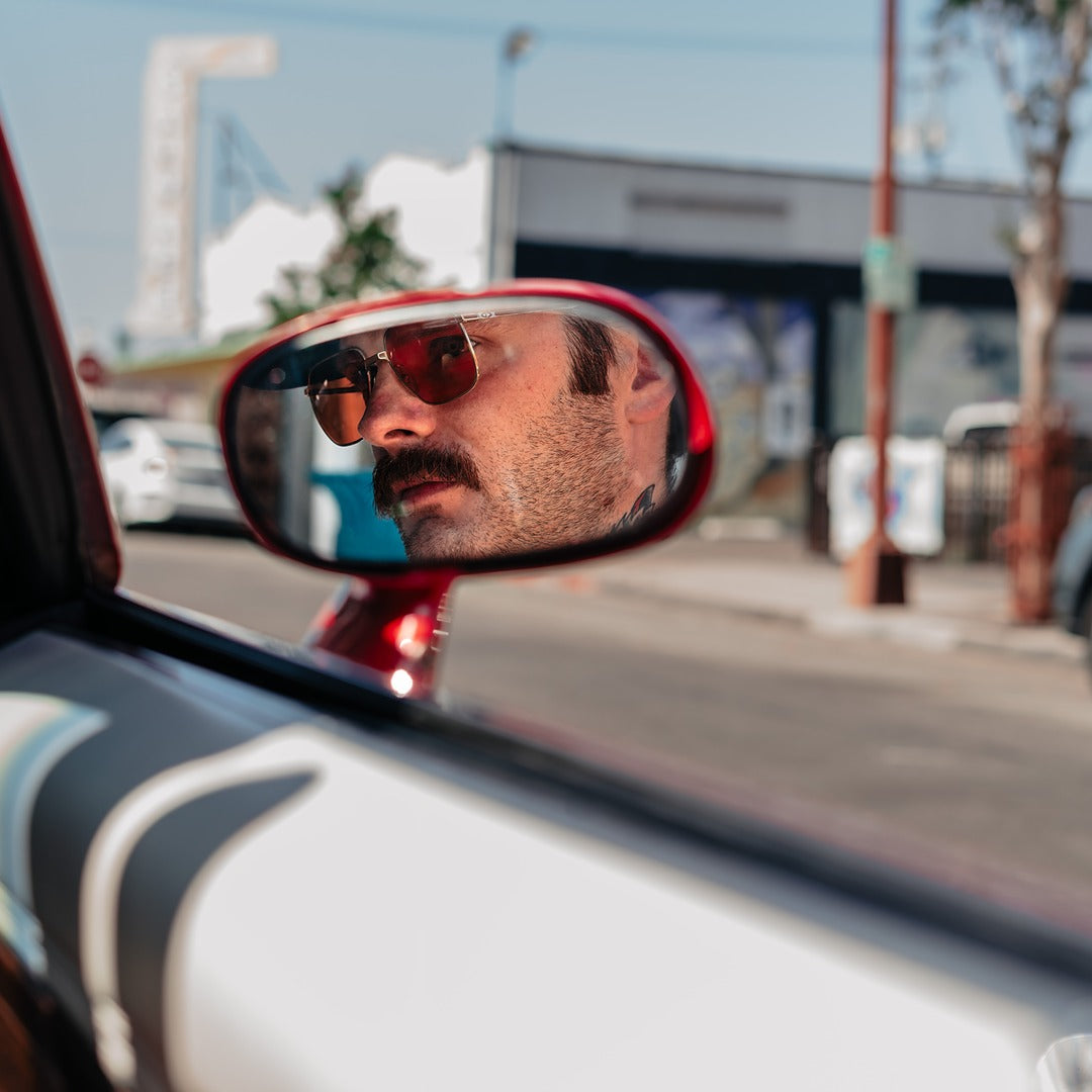 Revival Eyewear