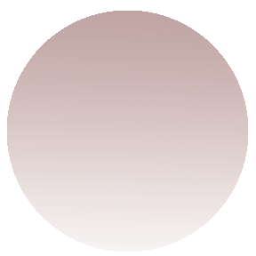 Gradient Tint Add-on