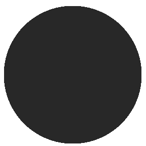 Solid Tint Add-on