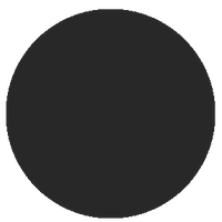 Solid Tint Add-on